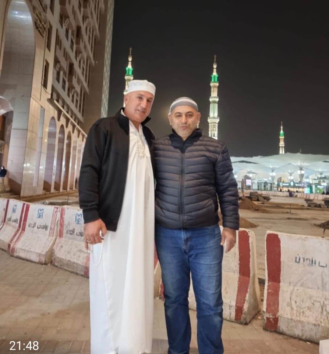 WhatsApp Image 2022-01-23 at 5.22.54 PM (1).jpeg